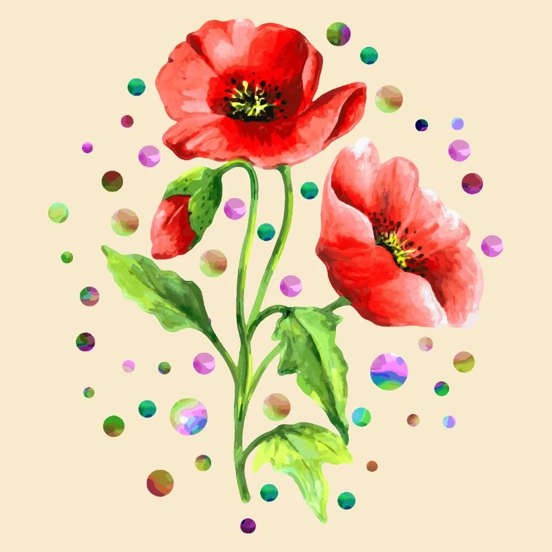 fleur