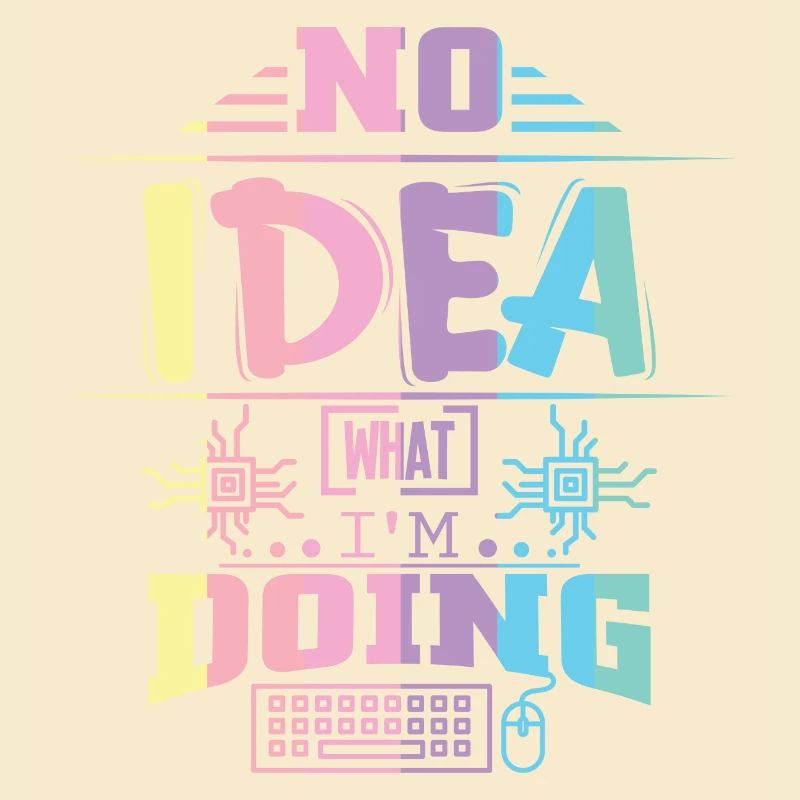 Software Engineering EDV Software Entwickler