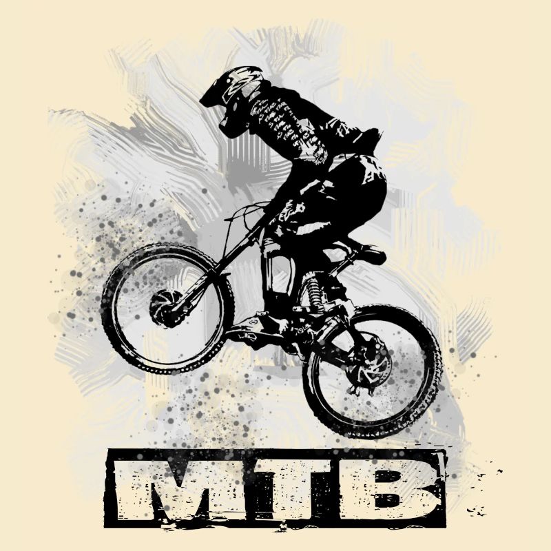 MTB