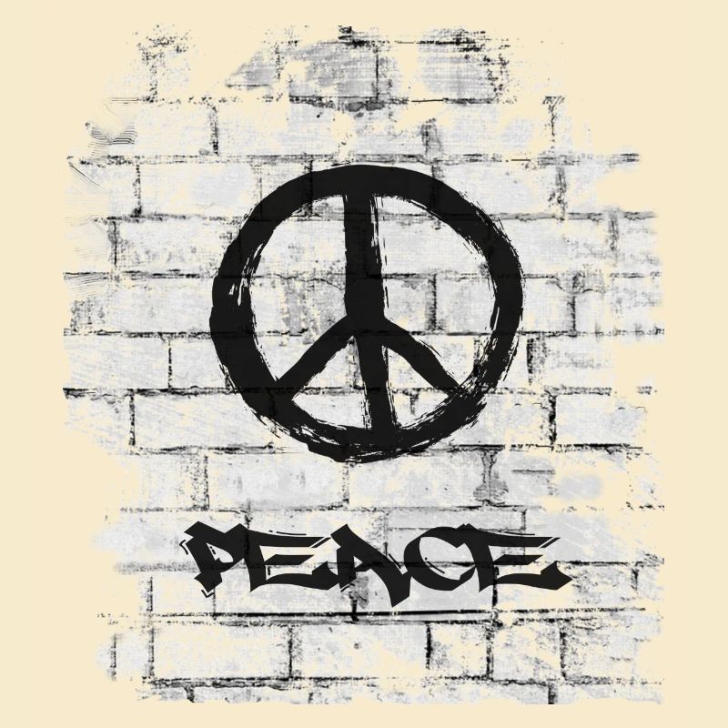Peace