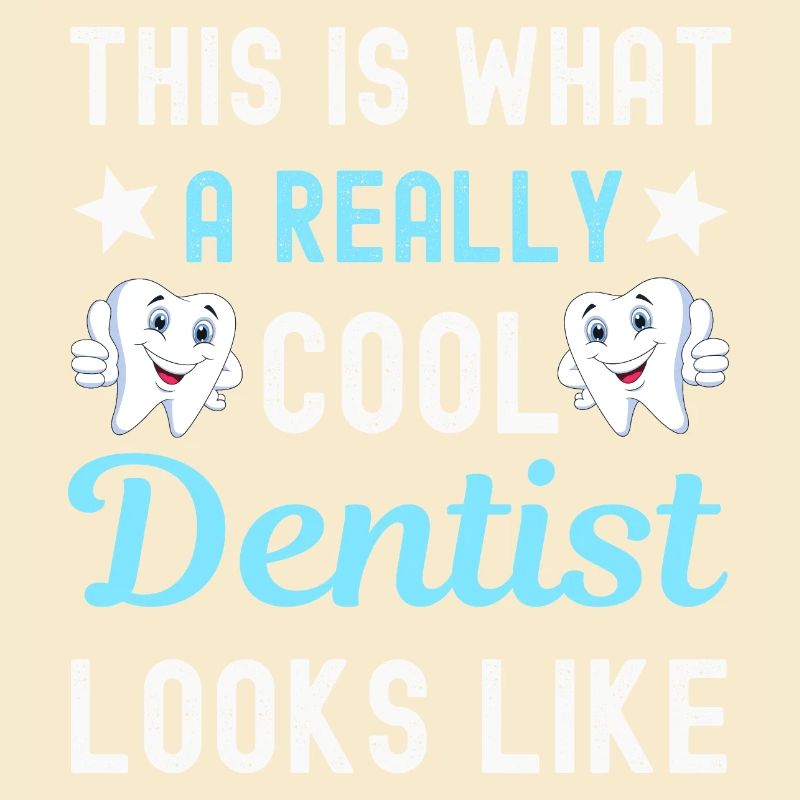 Dentiste dentiste
