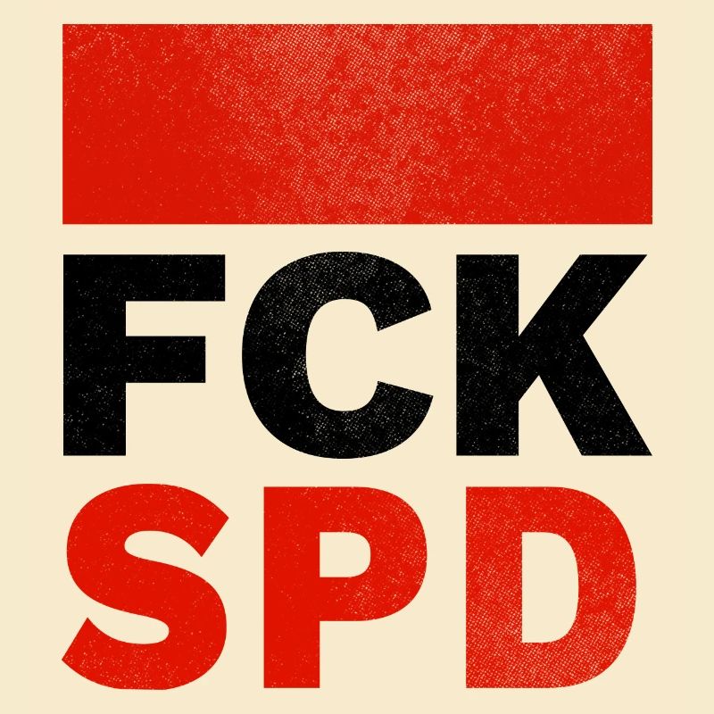 FCK SPD