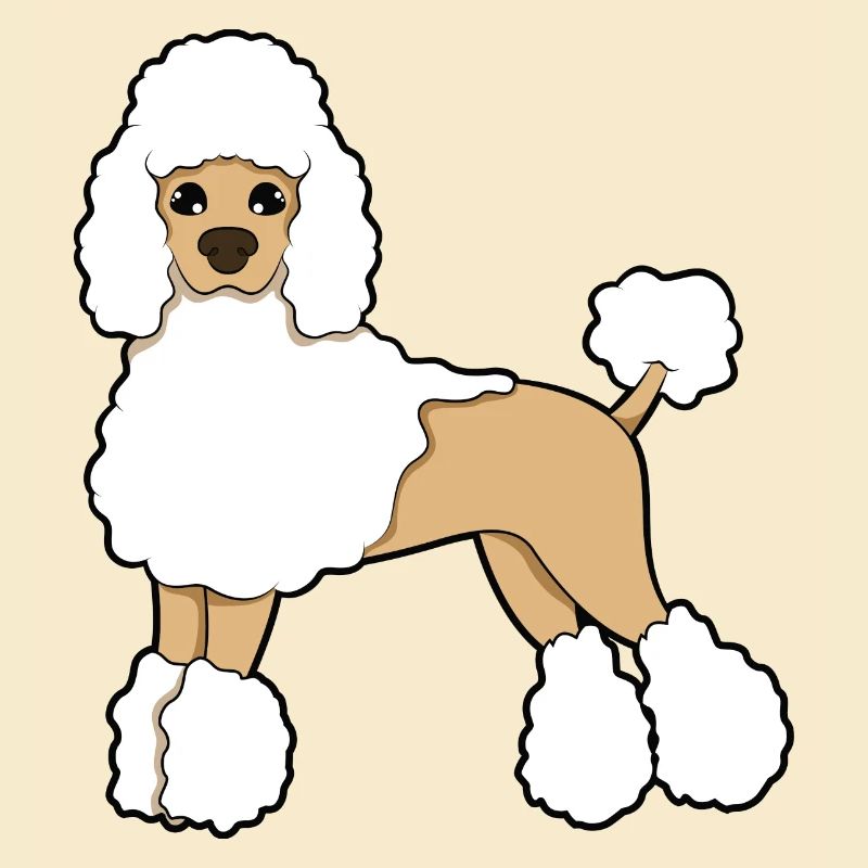 Pudel