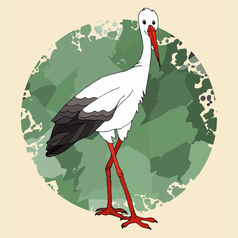 Storch