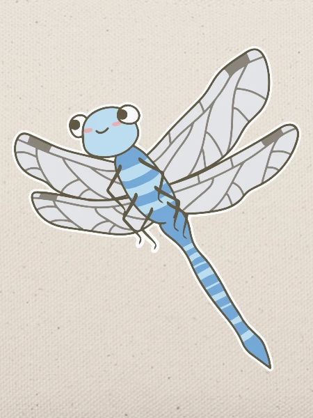 Libelle