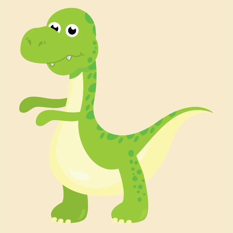 Dinosaurier