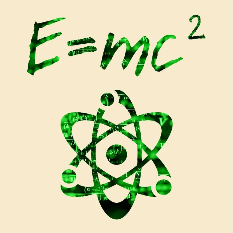Atom/Formula