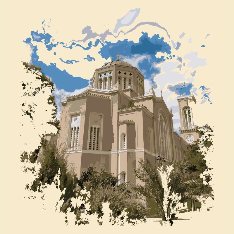Hellas (Griechenland)