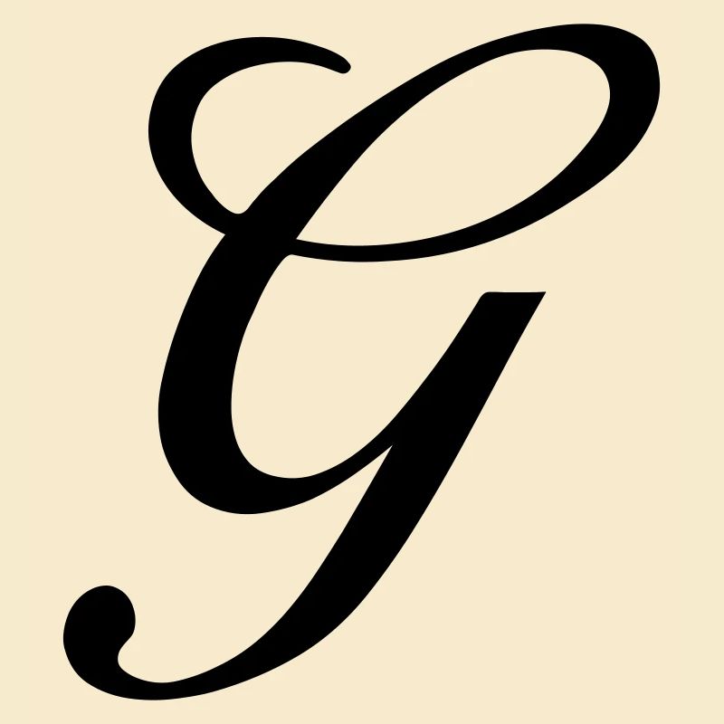 G