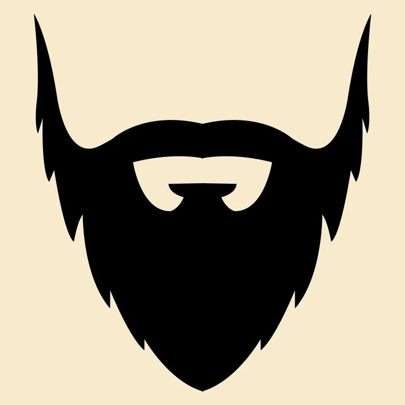 Barbe