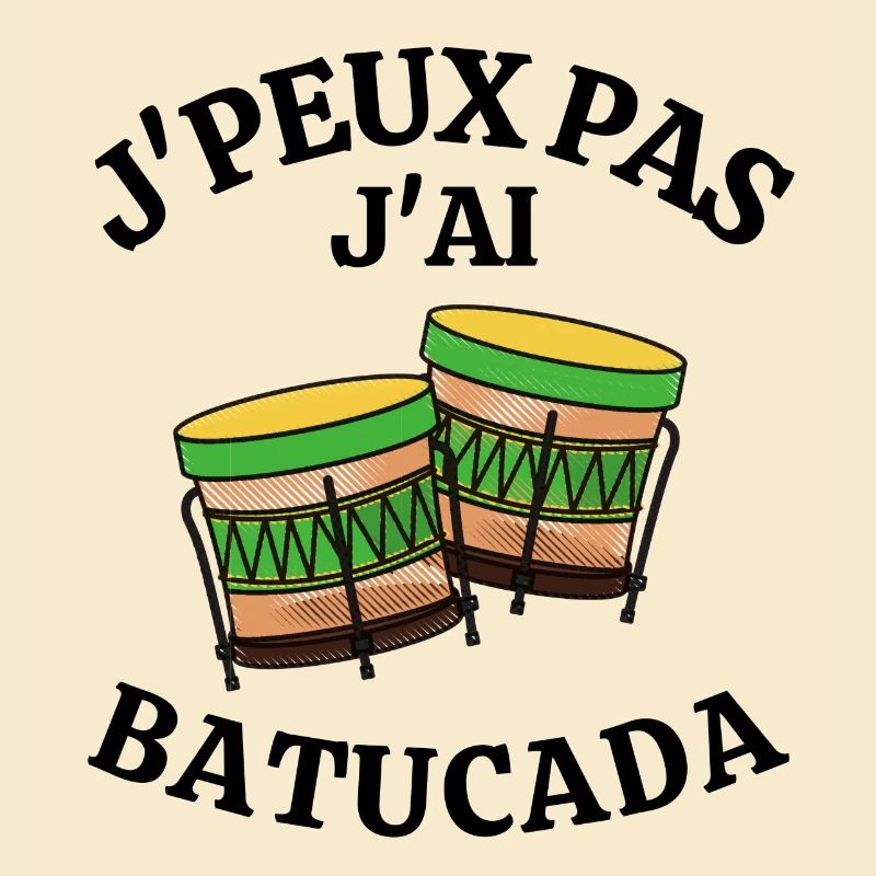 batucada, Brésil, carnaval de rio, samba