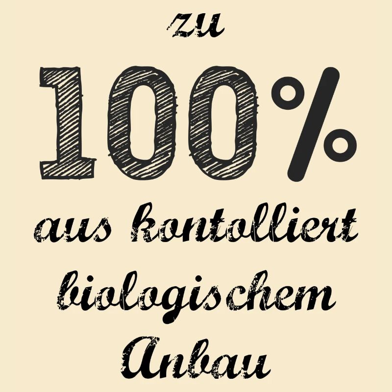 100 Babyshirt