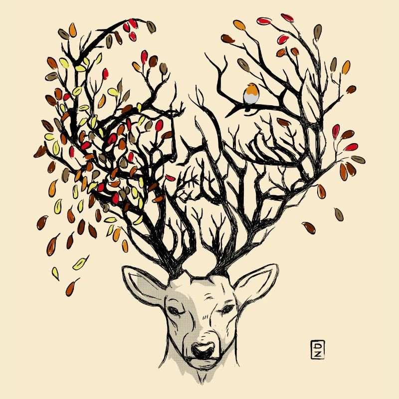 Herbst