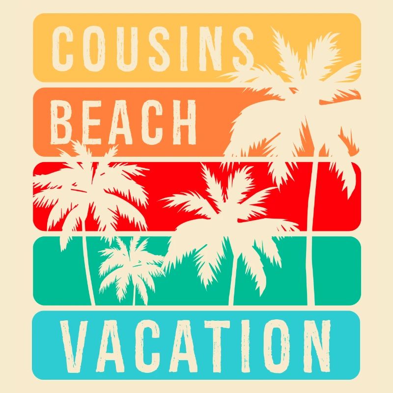 Cousins Beach