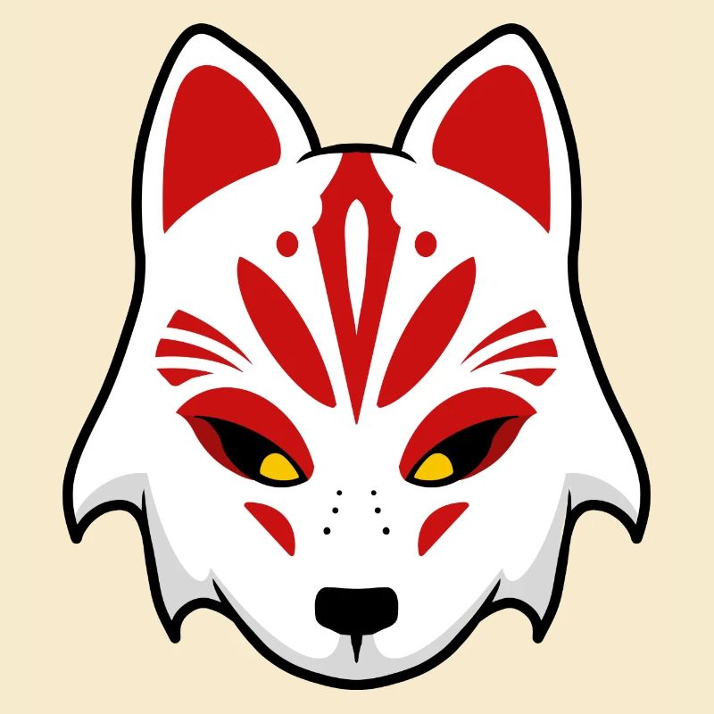 Kitsune