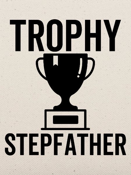 Trophäe Stiefvater