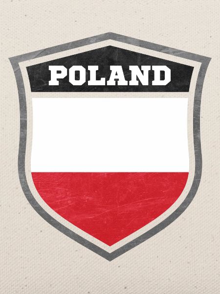 Polen