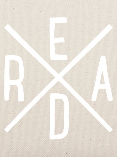 lesen