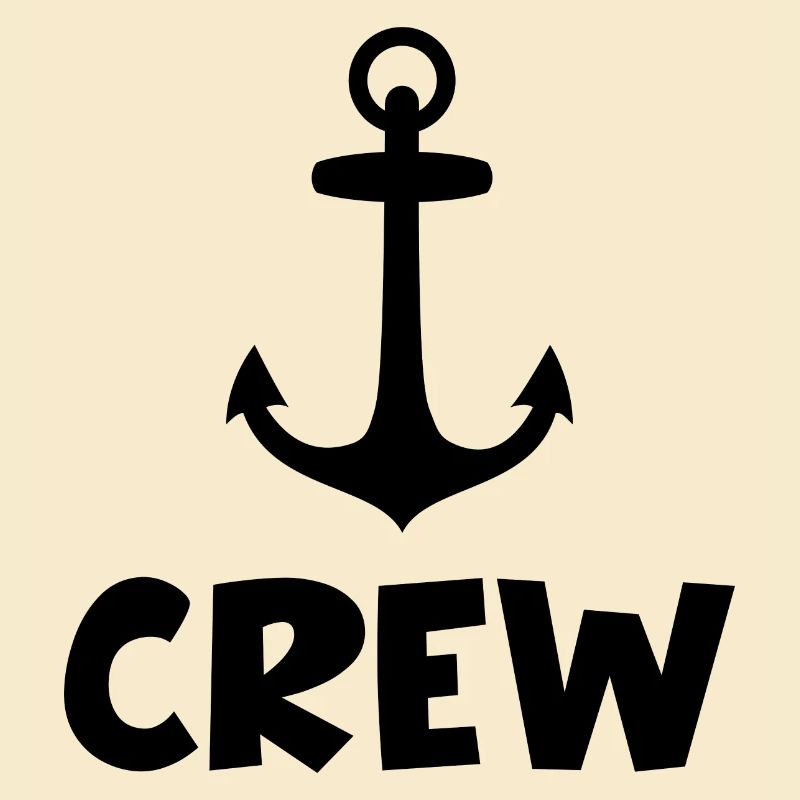 Sailing Crew