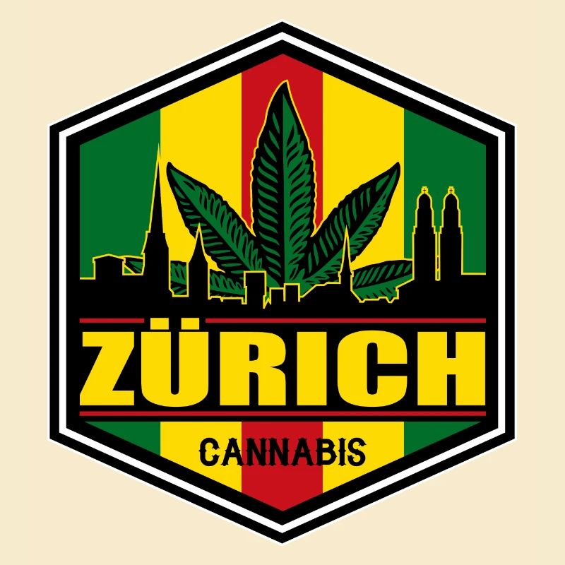 Cannabis