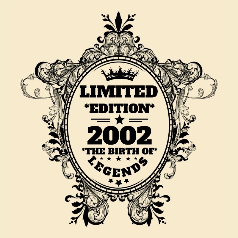 2002