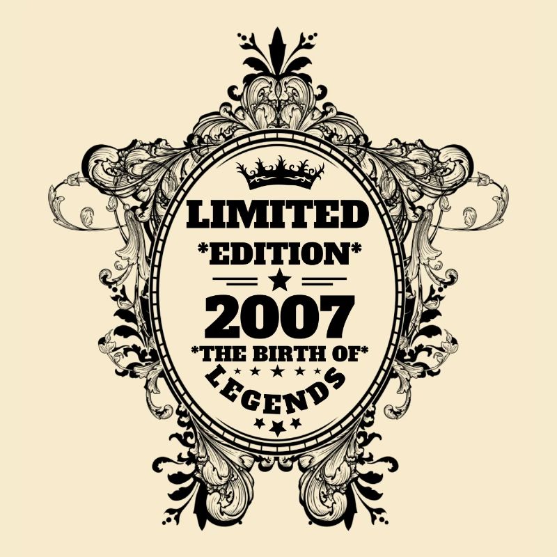 2007