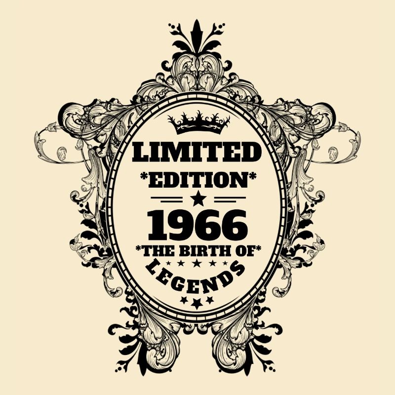 1966