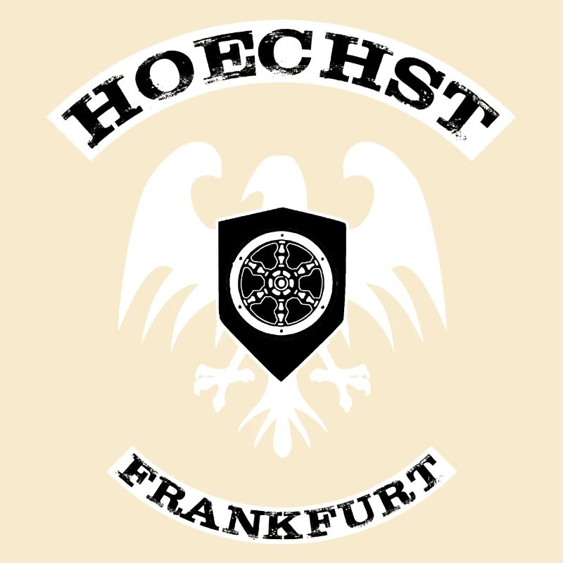 Hoechst