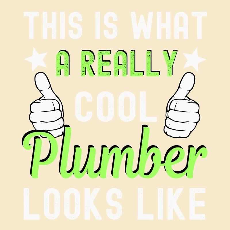 Plumber
