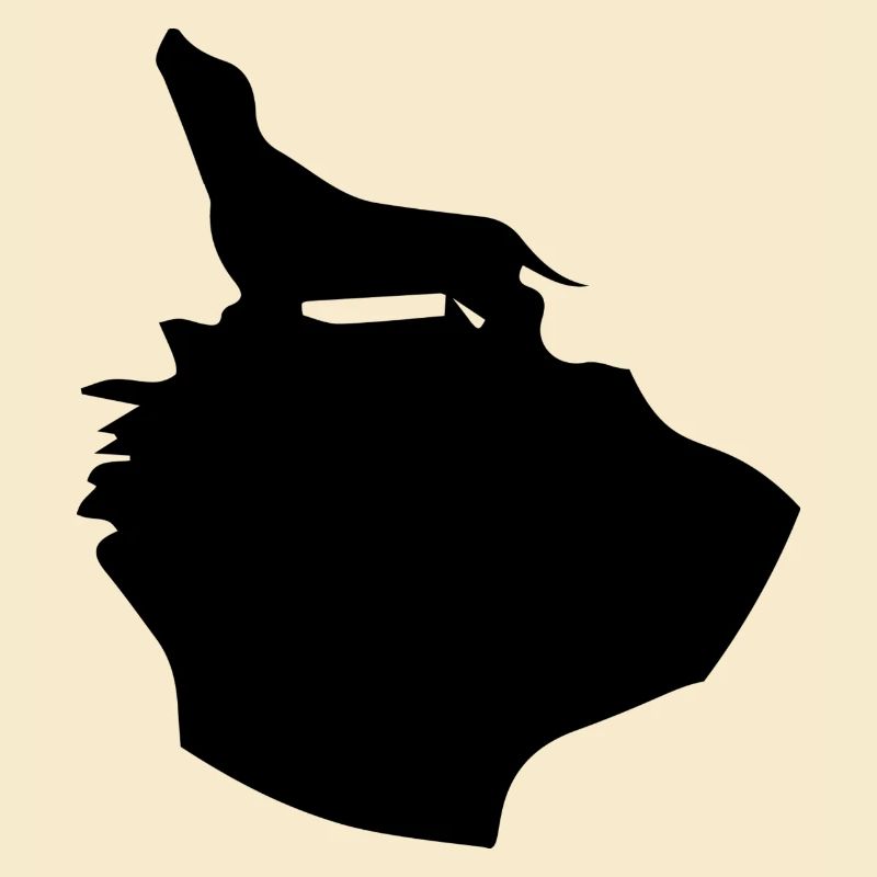 Hund Dog
