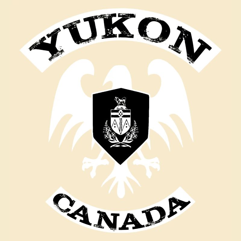 Yukon