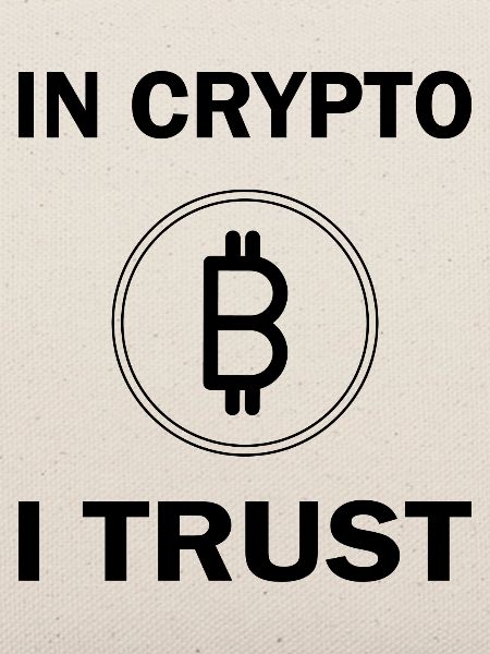 Bitcoin Trading Crypto Aktien