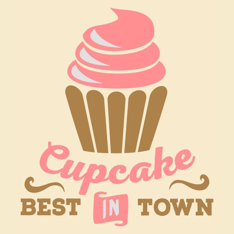Cupcake
