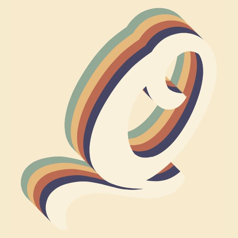 Buchstabe Q