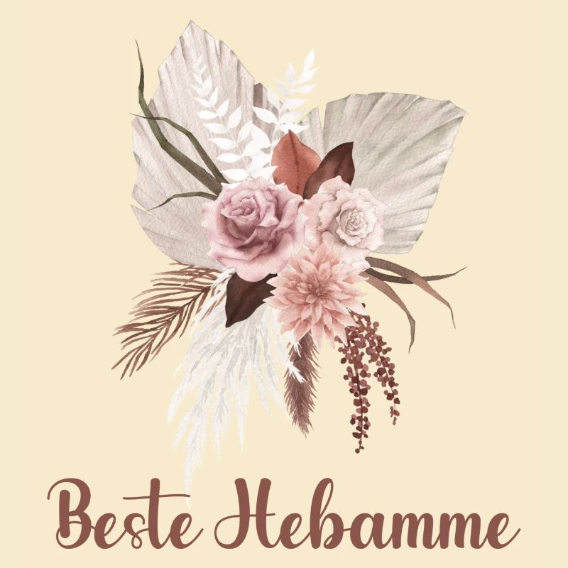 beste hebamme