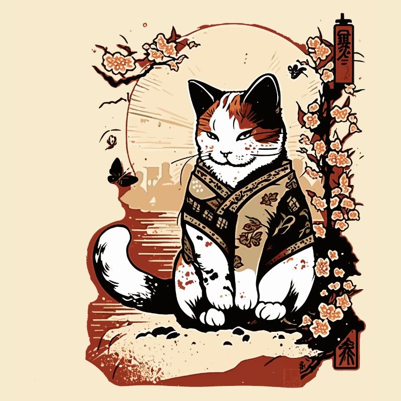 Neko Neko3