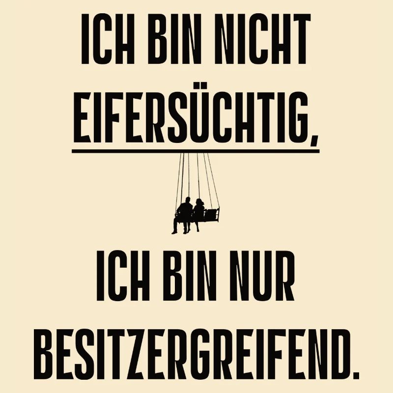 Spruch 17