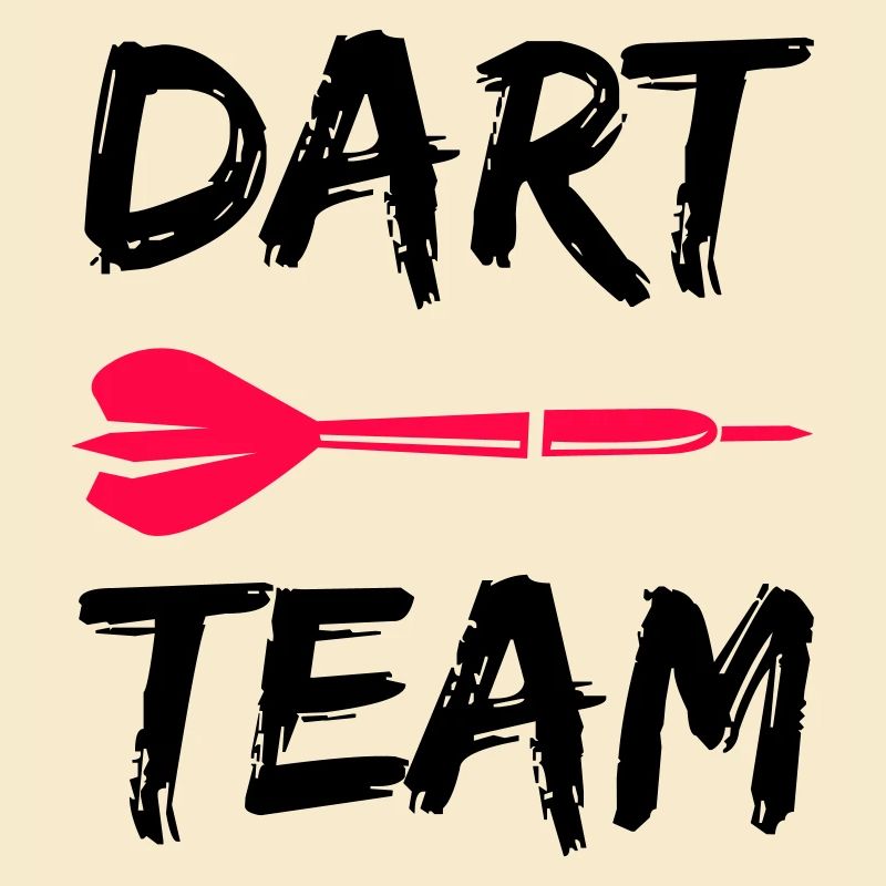 dart team