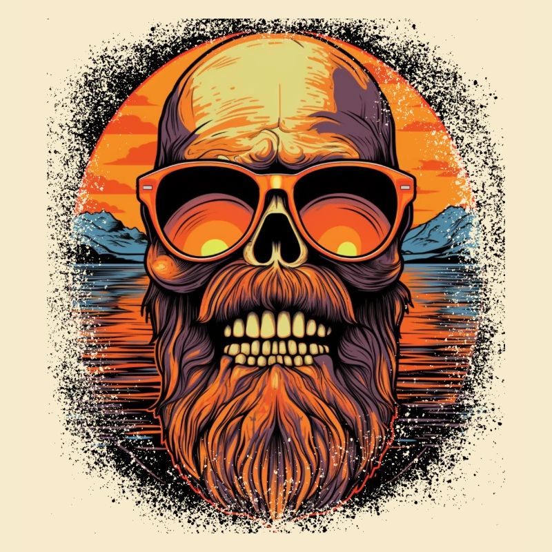 full beard gift bear chubby bear antiviral beard