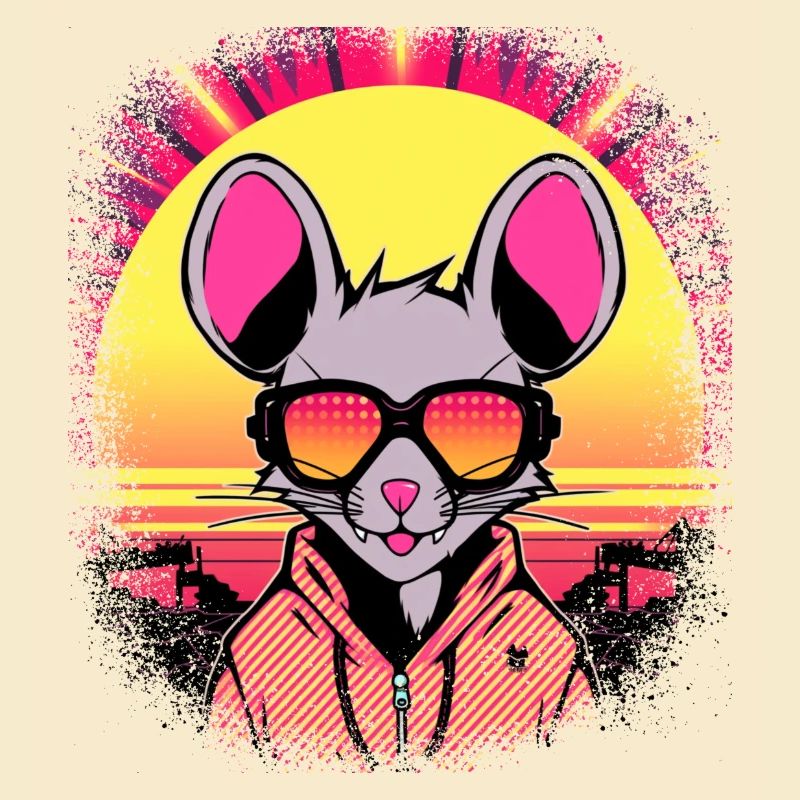 everything is okay awesome corpse we will