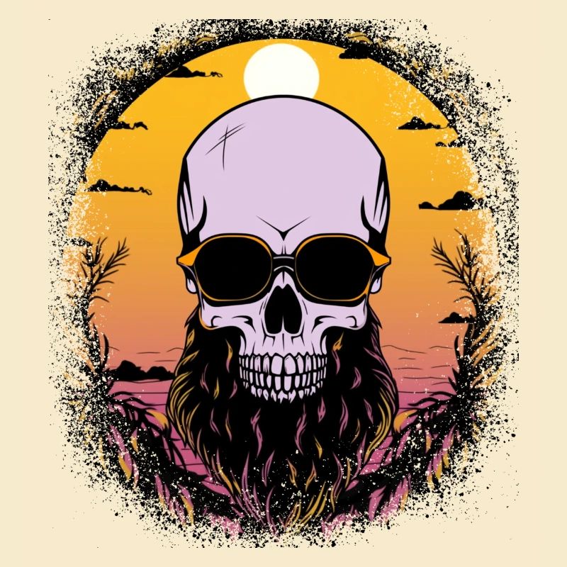 Quote Present Bday Beard Accessory Store