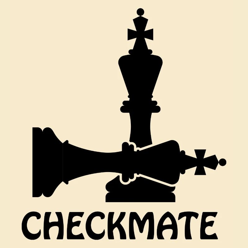 boardgame chess backgammon game night