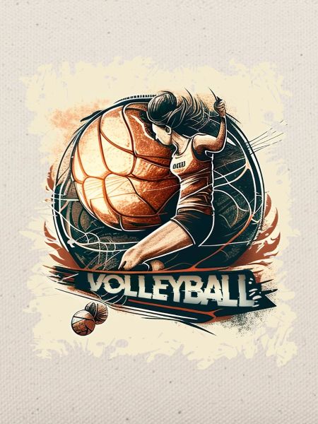 Volleyball