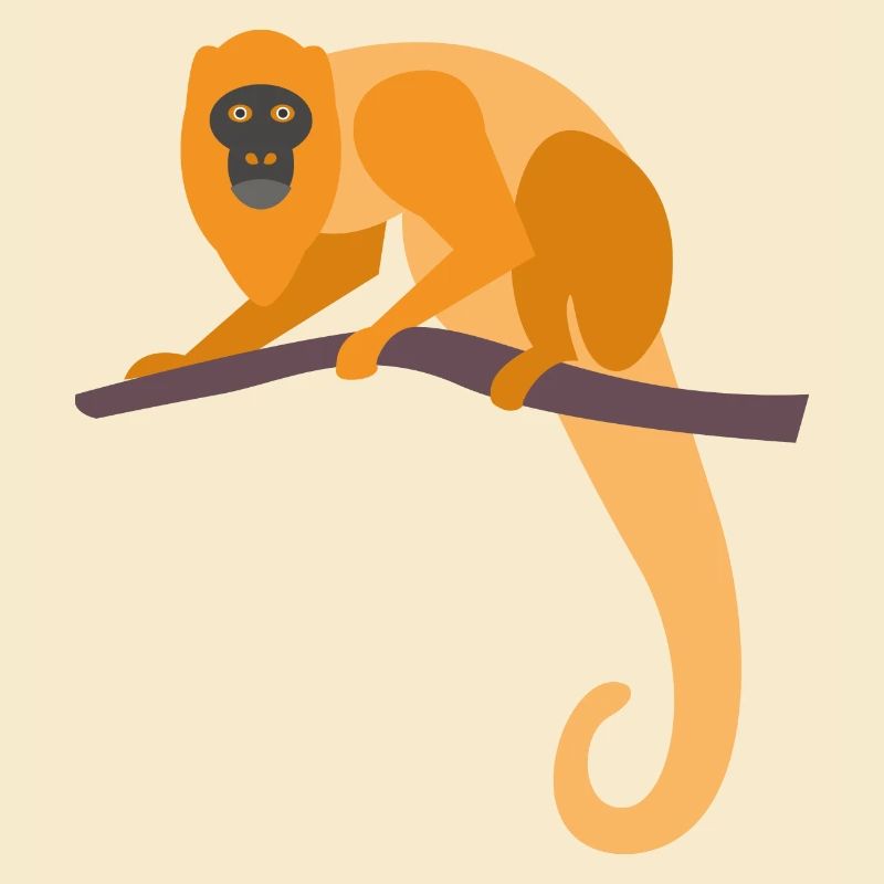 Wildtiere