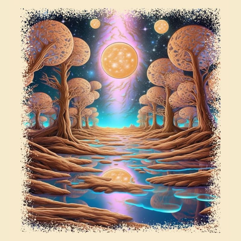 birthday chef evolution tshirts present idea