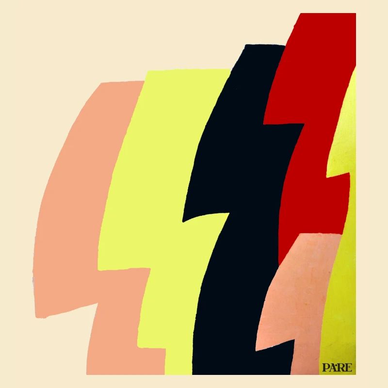 Tshirt 2 échantillon