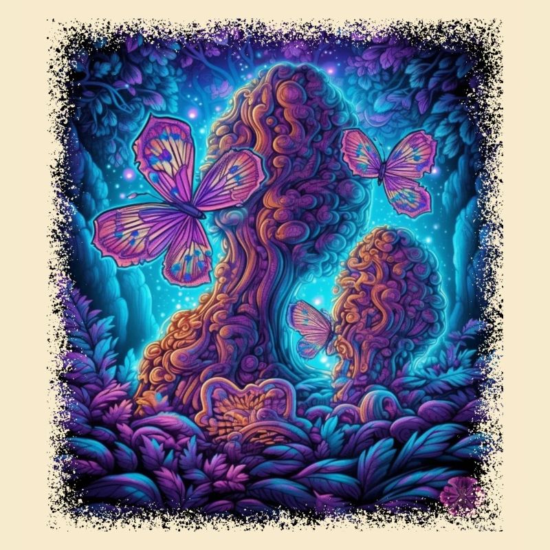 Alimentation équilibrée Cool Baker Lover Bake Bake Baking Helper