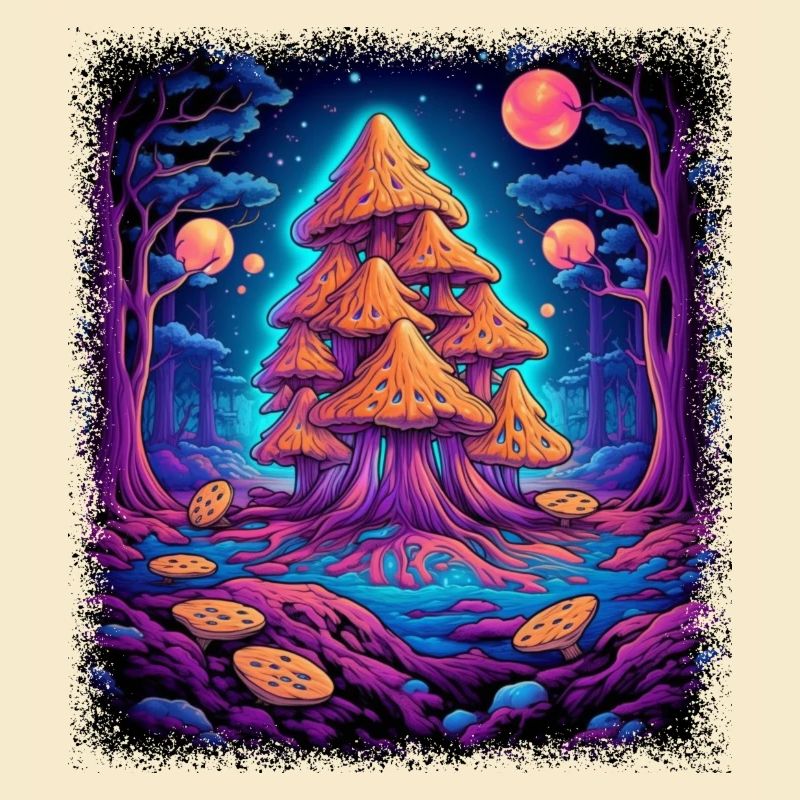 baking helper statement joke cake decorator