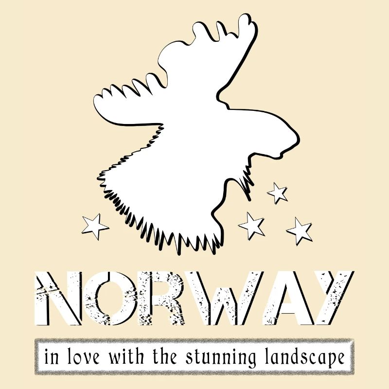 Norway norge