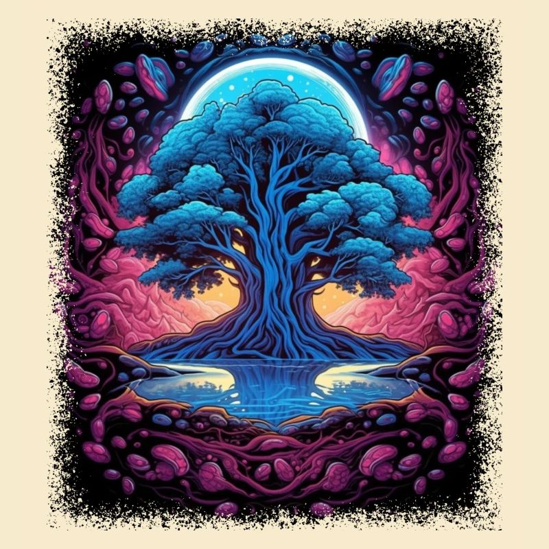 browser chef evolution tshirts